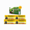 Tocoma – 4 + 1 Promo | FDA Approved & HALAL Certified | 10g per sachet | 7 sachets per box | Free 1 Box of Nutri Noni Juice