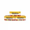 Tocoma 3 Box Free Shipping - Total Colon Management the Best Colon Cleansing Drink | FDA Approved & HALAL Certified | 10g | 7 sachets